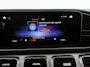 Mercedes-Benz GLE 350 e 4MATIC Premium Plus | Panoramadak | Night | AMG | Burmester | Widescreen |  Memory | Rijassistentiepakket |