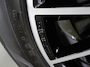 Mercedes-Benz GLE 350 e 4MATIC Premium Plus | Panoramadak | Night | AMG | Burmester | Widescreen |  Memory | Rijassistentiepakket |