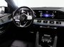 Mercedes-Benz GLE 350 e 4MATIC Premium Plus | Panoramadak | Night | AMG | Burmester | Widescreen |  Memory | Rijassistentiepakket |