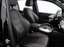 Mercedes-Benz GLE 350 e 4MATIC Premium Plus | Panoramadak | Night | AMG | Burmester | Widescreen |  Memory | Rijassistentiepakket |