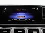 Mercedes-Benz GLE 350 e 4MATIC Premium Plus | Panoramadak | Night | AMG | Burmester | Widescreen |  Memory | Rijassistentiepakket |