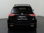 Mercedes-Benz GLE 350 e 4MATIC Premium Plus | Panoramadak | Night | AMG | Burmester | Widescreen |  Memory | Rijassistentiepakket |