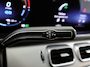 Mercedes-Benz GLE 350 e 4MATIC Premium Plus | Panoramadak | Night | AMG | Burmester | Widescreen |  Memory | Rijassistentiepakket |