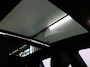 Mercedes-Benz GLE 350 e 4MATIC Premium Plus | Panoramadak | Night | AMG | Burmester | Widescreen |  Memory | Rijassistentiepakket |
