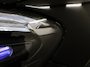 Mercedes-Benz GLE 350 e 4MATIC Premium Plus | Panoramadak | Night | AMG | Burmester | Widescreen |  Memory | Rijassistentiepakket |