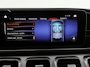 Mercedes-Benz GLE 350 e 4MATIC Premium Plus | Panoramadak | Night | AMG | Burmester | Widescreen |  Memory | Rijassistentiepakket |