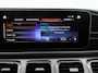 Mercedes-Benz GLE 350 e 4MATIC Premium Plus | Panoramadak | Night | AMG | Burmester | Widescreen |  Memory | Rijassistentiepakket |