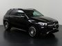 Mercedes-Benz GLE 350 e 4MATIC Premium Plus | Panoramadak | Night | AMG | Burmester | Widescreen |  Memory | Rijassistentiepakket |