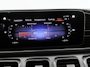 Mercedes-Benz GLE 350 e 4MATIC Premium Plus | Panoramadak | Night | AMG | Burmester | Widescreen |  Memory | Rijassistentiepakket |