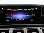 Mercedes-Benz GLE 350 e 4MATIC Premium Plus | Panoramadak | Night | AMG | Burmester | Widescreen |  Memory | Rijassistentiepakket |