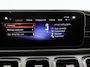 Mercedes-Benz GLE 350 e 4MATIC Premium Plus | Panoramadak | Night | AMG | Burmester | Widescreen |  Memory | Rijassistentiepakket |