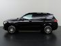 Mercedes-Benz GLE 350 e 4MATIC Premium Plus | Panoramadak | Night | AMG | Burmester | Widescreen |  Memory | Rijassistentiepakket |