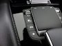 Mercedes-Benz GLE 350 e 4MATIC Premium Plus | Panoramadak | Night | AMG | Burmester | Widescreen |  Memory | Rijassistentiepakket |