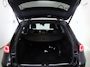 Mercedes-Benz GLE 350 e 4MATIC Premium Plus | Panoramadak | Night | AMG | Burmester | Widescreen |  Memory | Rijassistentiepakket |