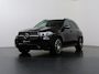 Mercedes-Benz GLE 350 e 4MATIC Premium Plus | Panoramadak | Night | AMG | Burmester | Widescreen |  Memory | Rijassistentiepakket |