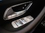 Mercedes-Benz GLE 350 e 4MATIC Premium Plus | Panoramadak | Night | AMG | Burmester | Widescreen |  Memory | Rijassistentiepakket |