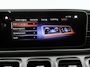 Mercedes-Benz GLE 350 e 4MATIC Premium Plus | Panoramadak | Night | AMG | Burmester | Widescreen |  Memory | Rijassistentiepakket |