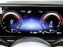 Mercedes-Benz GLE 350 e 4MATIC Premium Plus | Panoramadak | Night | AMG | Burmester | Widescreen |  Memory | Rijassistentiepakket |