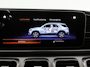 Mercedes-Benz GLE 350 e 4MATIC Premium Plus | Panoramadak | Night | AMG | Burmester | Widescreen |  Memory | Rijassistentiepakket |