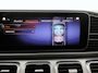 Mercedes-Benz GLE 350 e 4MATIC Premium Plus | Panoramadak | Night | AMG | Burmester | Widescreen |  Memory | Rijassistentiepakket |