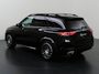 Mercedes-Benz GLE 350 e 4MATIC Premium Plus | Panoramadak | Night | AMG | Burmester | Widescreen |  Memory | Rijassistentiepakket |