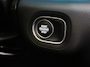 Mercedes-Benz GLE 350 e 4MATIC Premium Plus | Panoramadak | Night | AMG | Burmester | Widescreen |  Memory | Rijassistentiepakket |