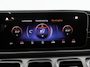 Mercedes-Benz GLE 350 e 4MATIC Premium Plus | Panoramadak | Night | AMG | Burmester | Widescreen |  Memory | Rijassistentiepakket |