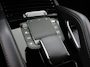 Mercedes-Benz GLE 350 e 4MATIC Premium Plus | Panoramadak | Night | AMG | Burmester | Widescreen |  Memory | Rijassistentiepakket |