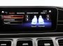 Mercedes-Benz GLE 350 e 4MATIC Premium Plus | Panoramadak | Night | AMG | Burmester | Widescreen |  Memory | Rijassistentiepakket |
