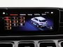 Mercedes-Benz GLE 350 e 4MATIC Premium Plus | Panoramadak | Night | AMG | Burmester | Widescreen |  Memory | Rijassistentiepakket |