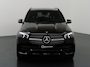Mercedes-Benz GLE 350 e 4MATIC Premium Plus | Panoramadak | Night | AMG | Burmester | Widescreen |  Memory | Rijassistentiepakket |