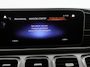 Mercedes-Benz GLE 350 e 4MATIC Premium Plus | Panoramadak | Night | AMG | Burmester | Widescreen |  Memory | Rijassistentiepakket |