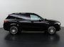 Mercedes-Benz GLE 350 e 4MATIC Premium Plus | Panoramadak | Night | AMG | Burmester | Widescreen |  Memory | Rijassistentiepakket |