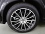Mercedes-Benz GLE 350 e 4MATIC Premium Plus | Panoramadak | Night | AMG | Burmester | Widescreen |  Memory | Rijassistentiepakket |
