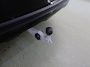 Mercedes-Benz GLE 350 e 4MATIC Premium Plus | Panoramadak | Night | AMG | Burmester | Widescreen |  Memory | Rijassistentiepakket |