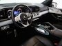 Mercedes-Benz GLE 350 e 4MATIC Premium Plus | Panoramadak | Night | AMG | Burmester | Widescreen |  Memory | Rijassistentiepakket |