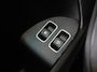 Mercedes-Benz GLE 350 e 4MATIC Premium Plus | Panoramadak | Night | AMG | Burmester | Widescreen |  Memory | Rijassistentiepakket |