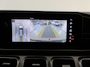 Mercedes-Benz GLE 350 e 4MATIC Premium Plus | Panoramadak | Night | AMG | Burmester | Widescreen |  Memory | Rijassistentiepakket |