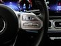Mercedes-Benz GLE 350 e 4MATIC Premium Plus | Panoramadak | Night | AMG | Burmester | Widescreen |  Memory | Rijassistentiepakket |