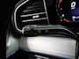 Mercedes-Benz GLE 350 e 4MATIC Premium Plus | Panoramadak | Night | AMG | Burmester | Widescreen |  Memory | Rijassistentiepakket |