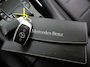 Mercedes-Benz GLE 350 e 4MATIC Premium Plus | Panoramadak | Night | AMG | Burmester | Widescreen |  Memory | Rijassistentiepakket |