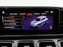 Mercedes-Benz GLE 350 e 4MATIC Premium Plus | Panoramadak | Night | AMG | Burmester | Widescreen |  Memory | Rijassistentiepakket |