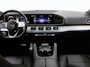 Mercedes-Benz GLE 350 e 4MATIC Premium Plus | Panoramadak | Night | AMG | Burmester | Widescreen |  Memory | Rijassistentiepakket |
