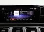 Mercedes-Benz GLE 350 e 4MATIC Premium Plus | Panoramadak | Night | AMG | Burmester | Widescreen |  Memory | Rijassistentiepakket |