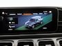 Mercedes-Benz GLE 350 e 4MATIC Premium Plus | Panoramadak | Night | AMG | Burmester | Widescreen |  Memory | Rijassistentiepakket |