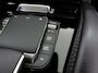 Mercedes-Benz GLE 350 e 4MATIC Premium Plus | Panoramadak | Night | AMG | Burmester | Widescreen |  Memory | Rijassistentiepakket |