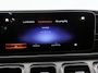 Mercedes-Benz GLE 350 e 4MATIC Premium Plus | Panoramadak | Night | AMG | Burmester | Widescreen |  Memory | Rijassistentiepakket |