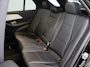 Mercedes-Benz GLE 350 e 4MATIC Premium Plus | Panoramadak | Night | AMG | Burmester | Widescreen |  Memory | Rijassistentiepakket |