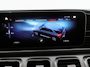 Mercedes-Benz GLE 350 e 4MATIC Premium Plus | Panoramadak | Night | AMG | Burmester | Widescreen |  Memory | Rijassistentiepakket |
