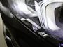 Mercedes-Benz GLE 350 e 4MATIC Premium Plus | Panoramadak | Night | AMG | Burmester | Widescreen |  Memory | Rijassistentiepakket |